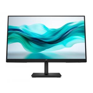 9U5C1AA#ABJ HP Series 3 Pro 324pv FHD VAモニター(23.8型
