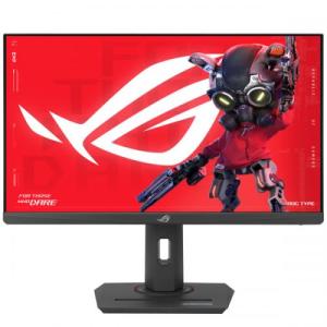 ASUSゲーミングモニター 165Hz 24.5インチ Amazon.co.jp: 【Amazon.co.jp限定】ASUS ゲーミングモニター