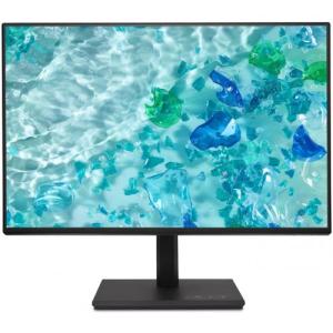 acer エイサー/PCモニター/XF243YM3BMIIPRX/Bランク/70【中古】 acer エイサー/PCモニター/XF243YM3BMIIPRX/Bランク/70【中古