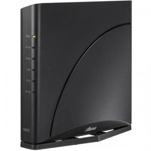 ルーター・ネットワーク機器 ELECOM WRC-X6000GSD-G Wi-Fi 6 4804+1147Mbps セキュリティ搭載ルーター - WRC-X6000GSD-G