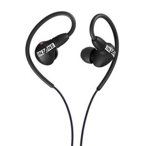 PS5用 PULSE Explore ワイヤレスイヤホン CFI-ZWE1J Amazon.co.jp: 【純正品】PULSE Explore ワイヤレスイヤホン(CFI