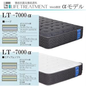 ベッドパット1枚、シーツ2枚付き フランスベッ...の詳細画像5