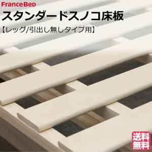 IKEA/イケア/通販]LONSET ロンセット ベッドベース(すのこ）, 120x200