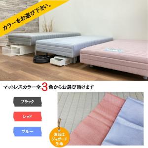 *シーツプレゼント*企画 玄関渡し動画 フラン...の詳細画像1