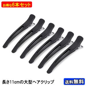 LOUIS VUITTON（ルイ・ヴィトン） （新品・未使用品）ルイ ヴィトン