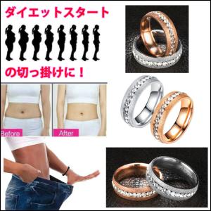 シングル(サンド) マグネット 磁気 ダイエッ...の詳細画像2