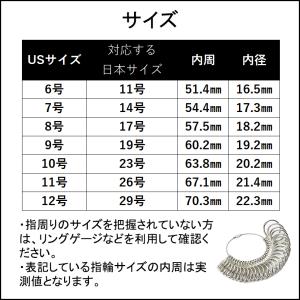 シングル(サンド) マグネット 磁気 ダイエッ...の詳細画像5