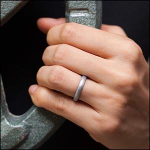 幅2.5mmx厚さ1.8mm 重ね付け可能 幅...の詳細画像2