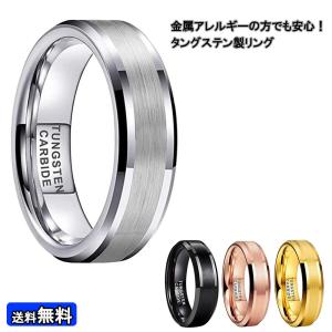 TIFFANY&Co.（ティファニー） ペンダントトップ チャーム パドロック