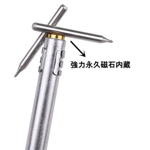彫刻ペン 彫刻機 ガラス彫刻ペン マーキング機...の詳細画像3