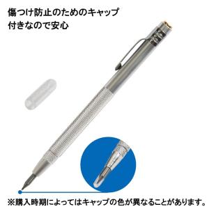 彫刻ペン 彫刻機 ガラス彫刻ペン マーキング機...の詳細画像4