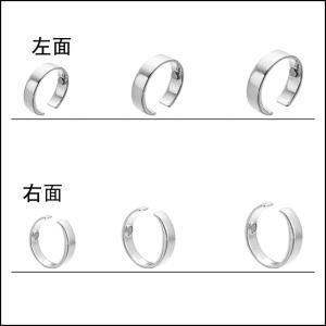 左右2個セット 磁気の力で脂肪燃焼!ダイエット...の詳細画像2