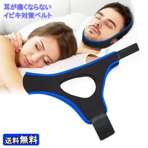 いびき防止 グッズ いびき対策 快眠 いびき軽減 快眠 3個セット いびき防止 グッズ 無呼吸症候群 いびき対策グッズ 鼻 いびき