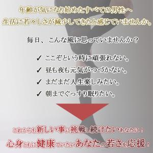 ＼初回限定価格/着圧ソックス ビジネス向け メ...の詳細画像2