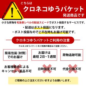 ＼お得な20個セット/ スチール I型 カーテ...の詳細画像4