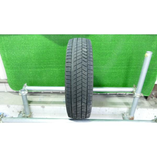 R6258IS ブリヂストン ブリザック VRX3 185/70R14 88Q 14インチ スタッド...
