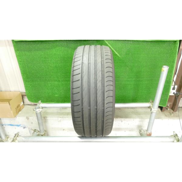 R8828IS WANLI SPORT macro SA302 245/40ZR19 98W XL ...