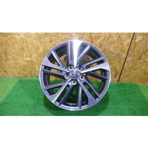 15インチ アルミホイール 4本セット PREMIX MARU