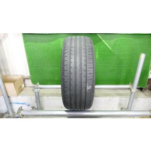 バリ溝　215/50-18 トーヨー　プロクセス　R52A 4本 PROXES 最短発送 日本製 4本価格 2026年製 215/50R18 92V 215/50-18