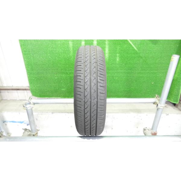 S5396IS ヨコハマ ブルーアース 165/70R14 81S 14インチ サマータイヤ 24年...