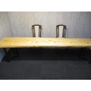 647 □ 欅 ケヤキ 丸テーブル 輪切り 豪華 一枚板 テーブル ダイニング