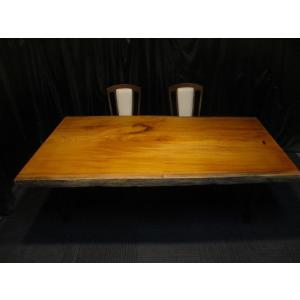 一枚板テーブル ケヤキ 欅 けやき 一枚板 座卓 ローテーブル リビング