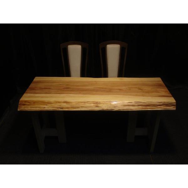 F-0086 ■ 杉 スギ 特価 一枚板 テーブル ダイニングテーブル ローテーブル カウンター ロ...