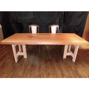 ＃1567■　楠　クス　テーブル　ローテーブル　ダイニング　座卓　一枚板　天板 1567□ 楠 クス テーブル ローテーブル ダイニング 座卓 一枚板 天板