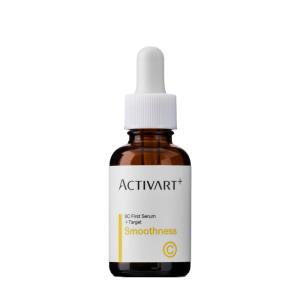 アクティバート SC ファーストセラムG 30ml SCファーストセラム G 30ml | Matsuya Ginza