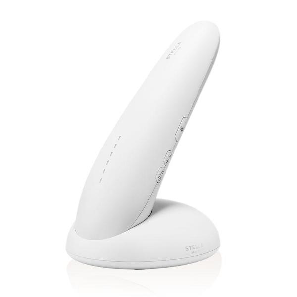 【正規品】【価格限定】STELLA BEAUTE ステラボーテ IPL 光美容器 Luna ルナ I...