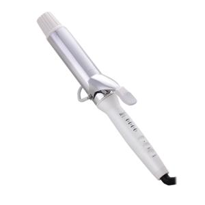 ReFa（リファ） MTG カールアイロン プロ 26mm ホワイト RE-AU-02A