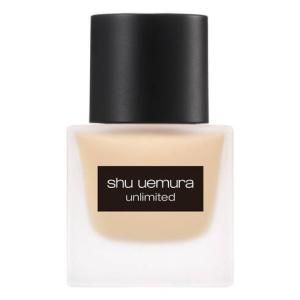 shu uemura アルティム8 ローション 150mL shuuemura シュウウエムラ アルティム8 スブリム ビューティー