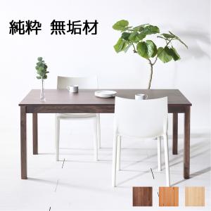 楽天よりも20％off中!! 1cm刻みでオーダー可 w80〜200 NO1