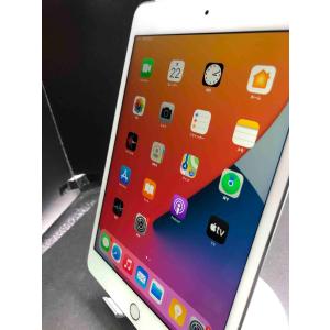 タブレットpc本体 スマホ タブレット パソコン 通販 Yahoo ショッピング