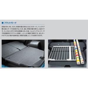 NISSAN NOTE ニッサン ノート【HE12 SNE12 E12 NE12】 マルチ NISSAN NOTE ニッサン ノート【HE12 SNE12 E12 NE12】 マルチ