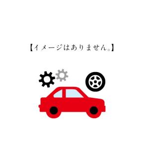 トヨタ PRIUS プリウス 50系 ホイールアクセントピースセットのバルブ穴有 ４個 のみ ZVW50 純正 部品  08458-470｜iscoweb