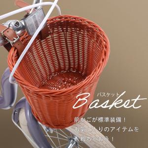 子供自転車 折りたたみ 14インチ 16インチ...の詳細画像4