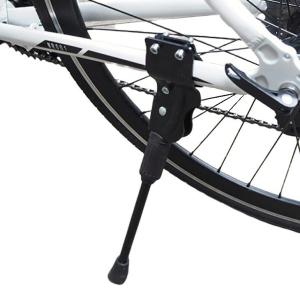 ※JPMALLLLC 新品 レトロ片スタンド 8本 26㌅ JPMALLLLC様専用 新品 レトロ片スタンド 8本 26㌅