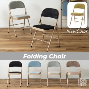 フォールディング チェア アメリカン ヴィンテージ