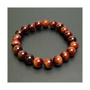 水晶 ワンド ヴォーゲルワンド （レムリアンシードクリスタル） No.1