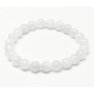 クォンタムクアトロシリカ ブレスレット （クォンタムクワトロシリカ