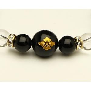 ブレスレット 伊勢神宮参拝記念商品 伊勢御守腕...の詳細画像2