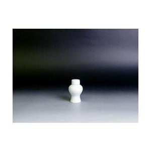 瓶子 神具 へいし 徳利 酒器 神酒 2寸