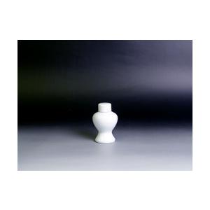 瓶子 神具 へいし 徳利 酒器 神酒 2寸5分