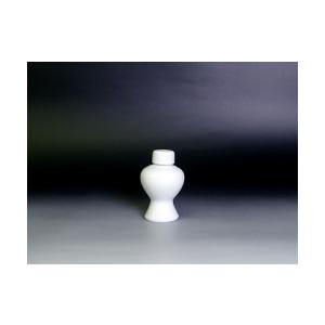 瓶子 神具 へいし 徳利 酒器 神酒 3寸5分
