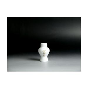 瓶子 神具 へいし 徳利 酒器 神酒 金紋入 紋入り 金 御神前 2寸