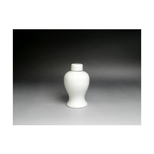 古代瓶子 神具 へいし 徳利 酒器 神酒 3寸5分