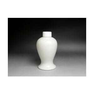瓶子 神具 へいし 徳利 酒器 神酒 酒 神棚 お供え 古代瓶子 神具 へいし 徳利 酒器 神酒 5寸 : 宮忠 - 通販 - Yahoo