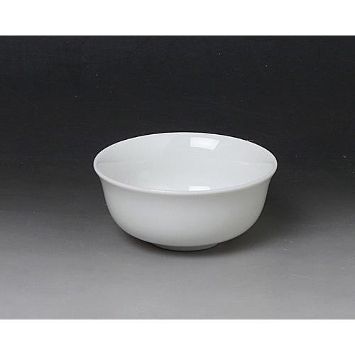 茶碗 神具 小出