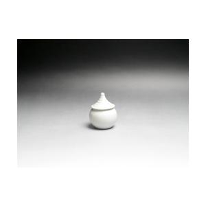 水玉 神具 1寸3分